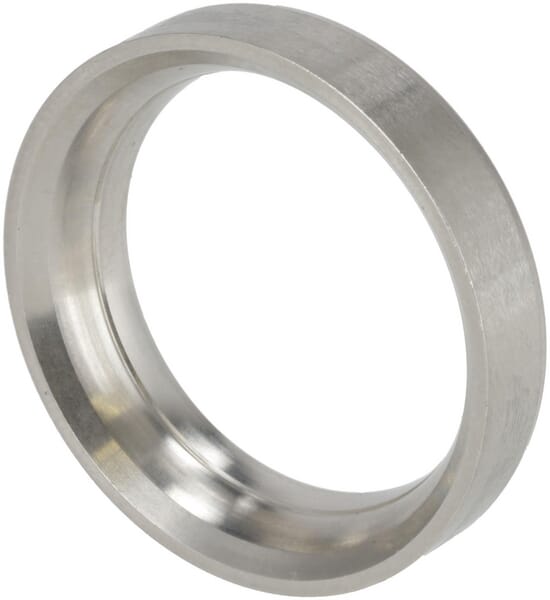 BPA000017815