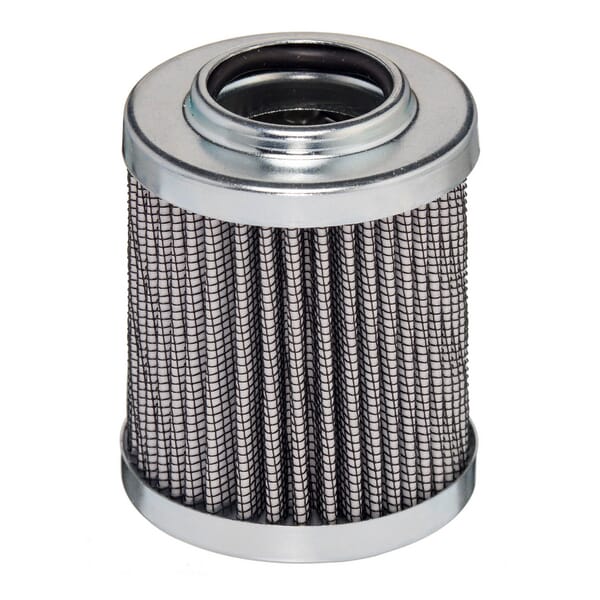 Hengst Oil filter EY926H