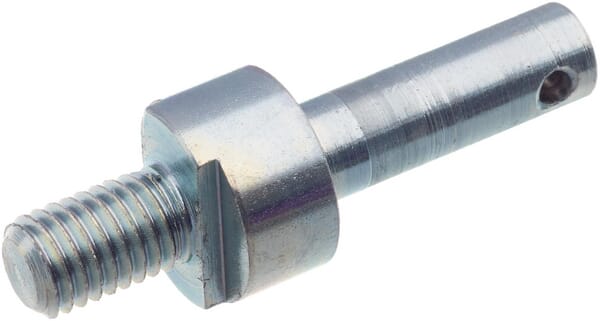 BPA000160966
