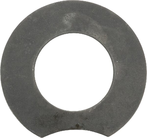 BPA000267944