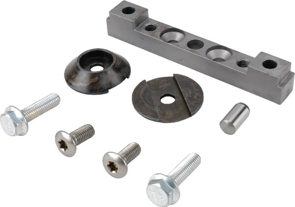 BPA000080604