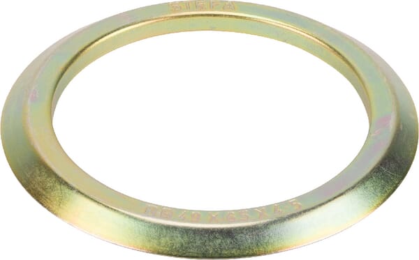 BPA000337435