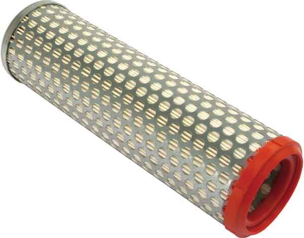 BPA000387594
