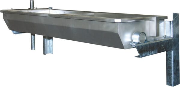 BPA000072284