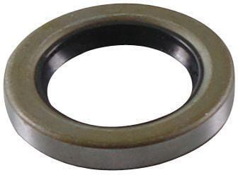 BPA000226298