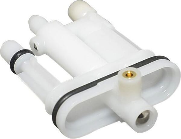 BPA000147581
