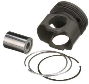 BPA000181595