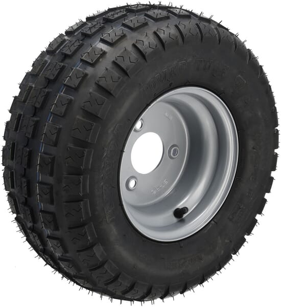BPA000100548