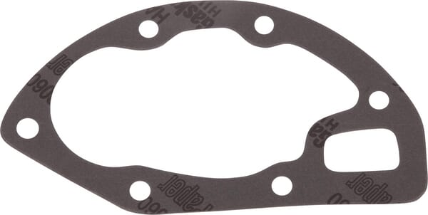 BPA000304238