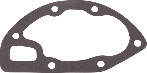 BPA000304238