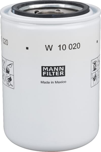 BPA000400590