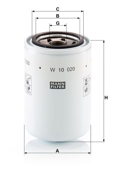 BPA000400590