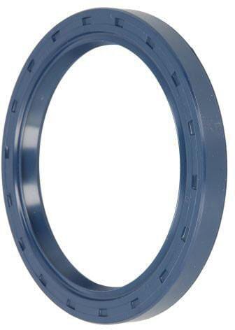 BPA000102106