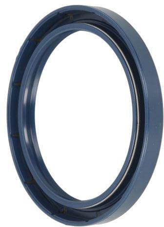 BPA000102106