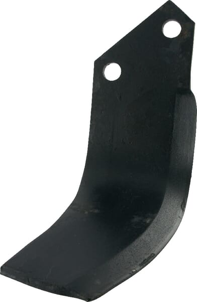 BPA000083255