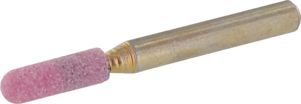 BPA000041945
