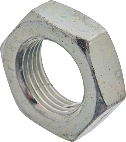 BPA000400252