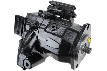 BPA000391546