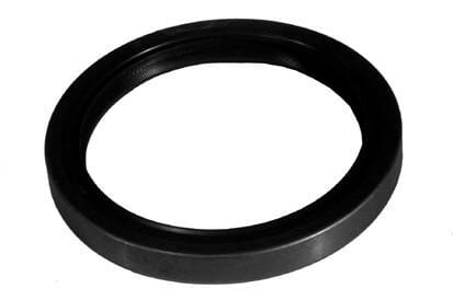 BPA000385754