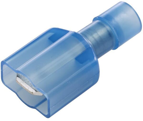 BPA000196182