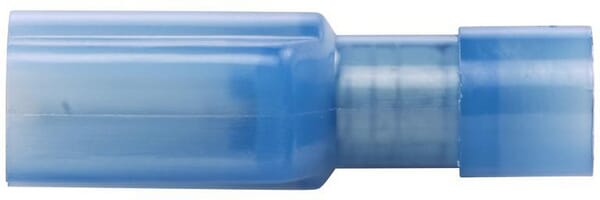 BPA000196182