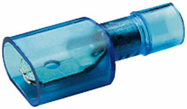 BPA000196182