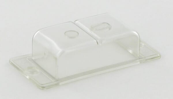 BPA000235236