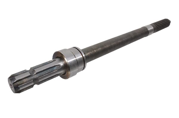 BPA000053761