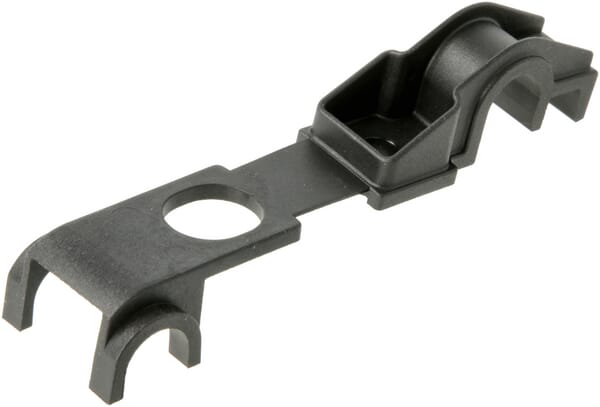 BPA000030144
