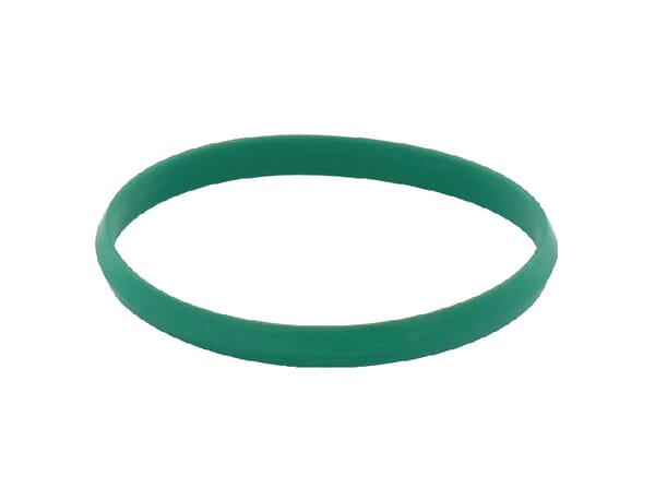 BPA000402488