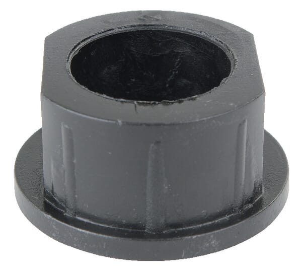 BPA000038847