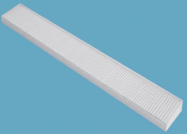 BPA000224777