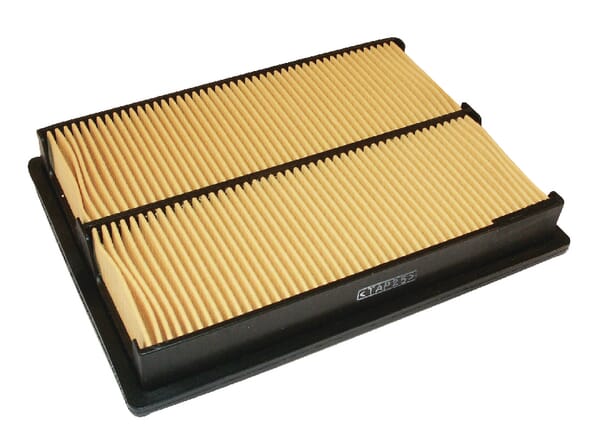 Honda Air filter 17210ZJ1842