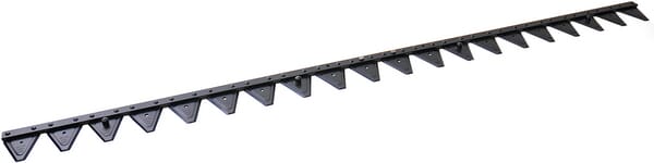 BPA000076086