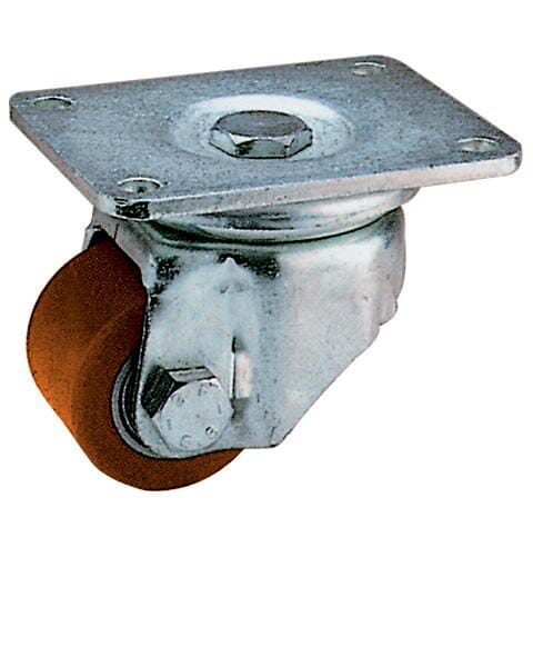 BPA000398413