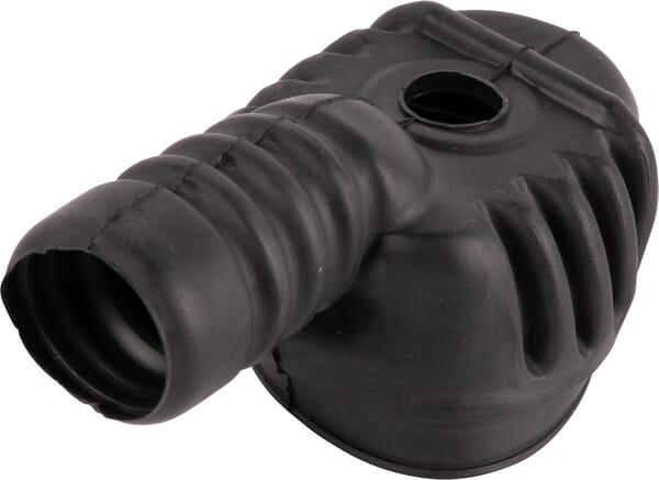 BPA000014863