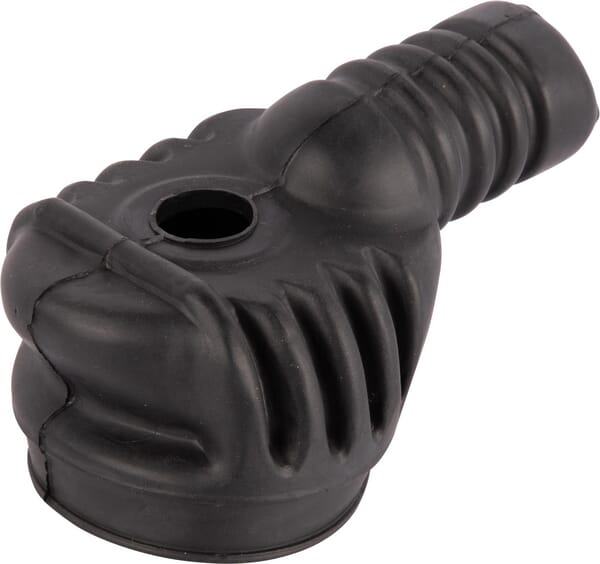 BPA000014863