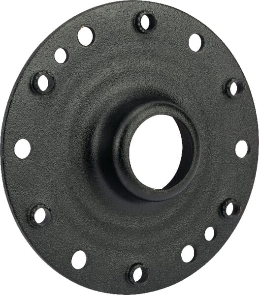 BPA000054270