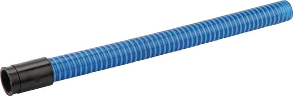 BPA000097755