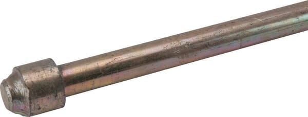 BPA000042566