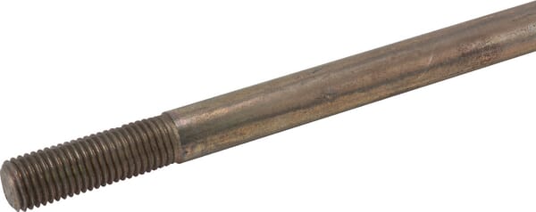 BPA000042566
