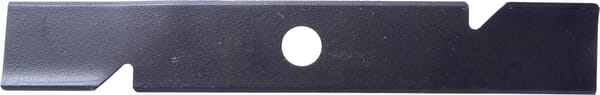 BPA000358876