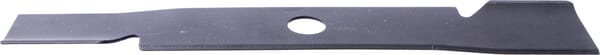 BPA000358876