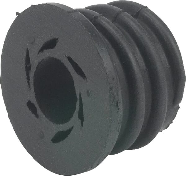 BPA000036536