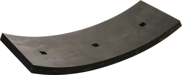 BPA000033217