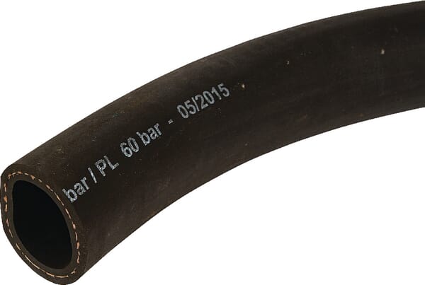BPA000231843