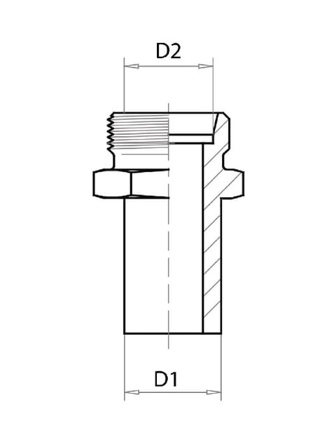 BPA000348303