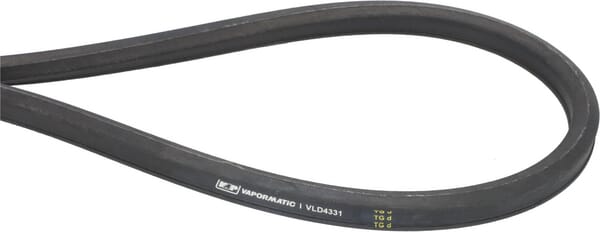 BPA000383992