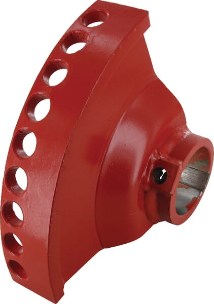 BPA000009534