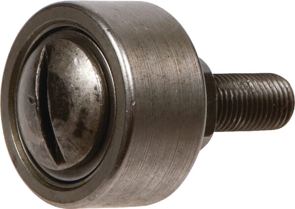BPA000152492